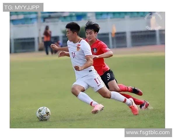 杭州足球队个人能力提升之路：从青训到职业化的全景分析