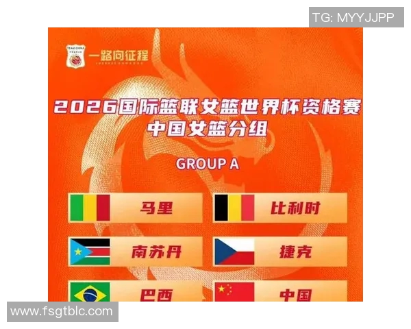 武汉篮球队在世界杯舞台上的崛起与奋斗历程揭秘