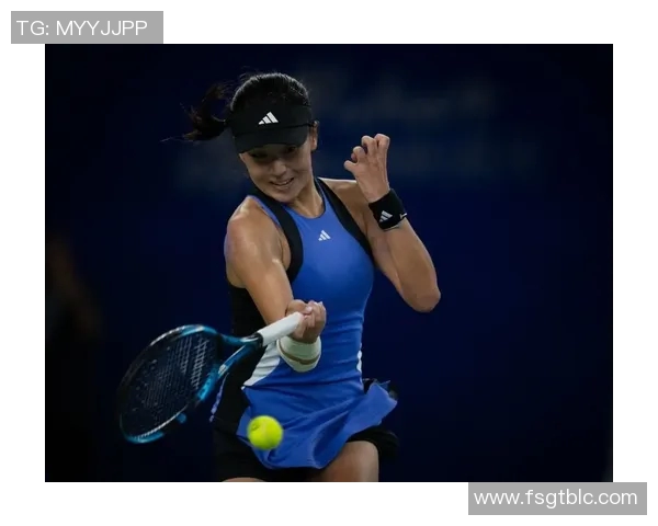 武汉网球队的灵活性揭秘：网球巨献背后的训练与策略探索