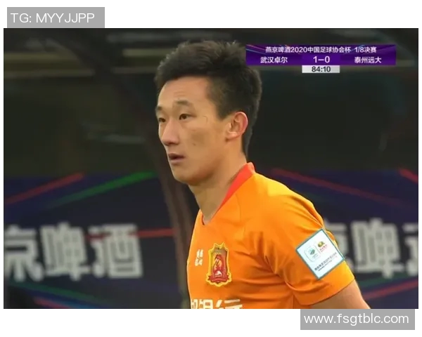 武汉乒乓球队灵活性引发热议球员表现与战术调整成焦点讨论