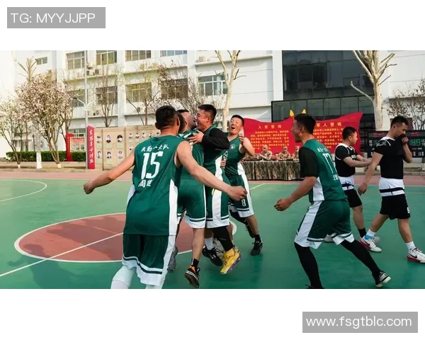 篮球比赛经验排行榜揭晓北京篮球队荣登第四名引发热议