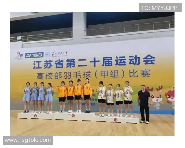 西安羽毛球队实力崛起荣登全国力量排行榜第八位