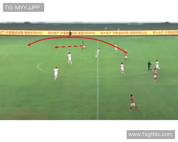 重庆网球队区域防守战术解析与实践探讨