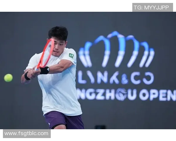 赛后分析：西安网球队与杭州网球队技术对抗的深度剖析与启示