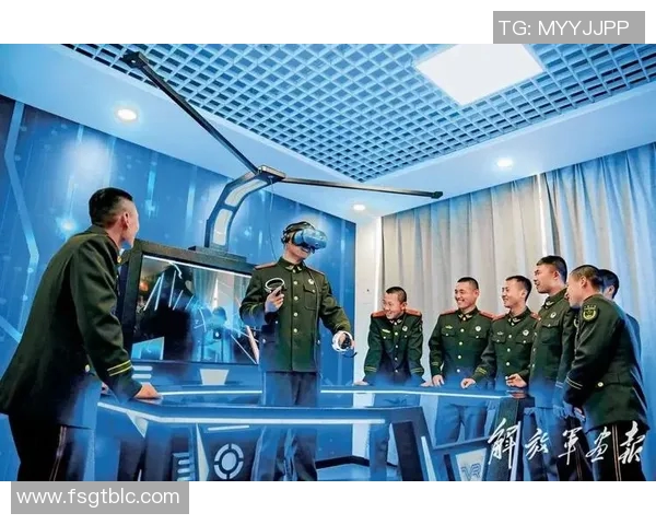 重磅专题：西安排球队包夹战术的创新与发展探讨