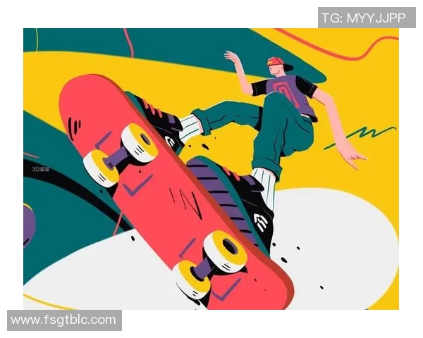 南京滑板队的速度挑战与成长之路聚焦滑板运动的激情与梦想 南京滑板队的速度挑战与成长之路聚焦滑板运动的激情与梦想