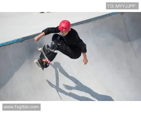 北京滑板队实力飙升创新高成就引领全国滑板新风潮