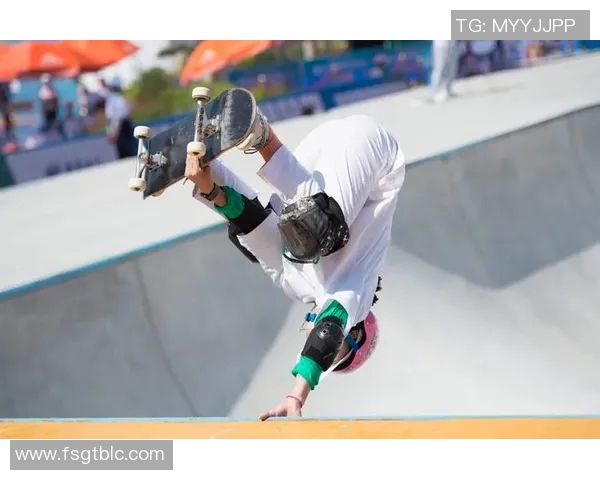 上海滑板队比赛经验深度对比与分析探讨