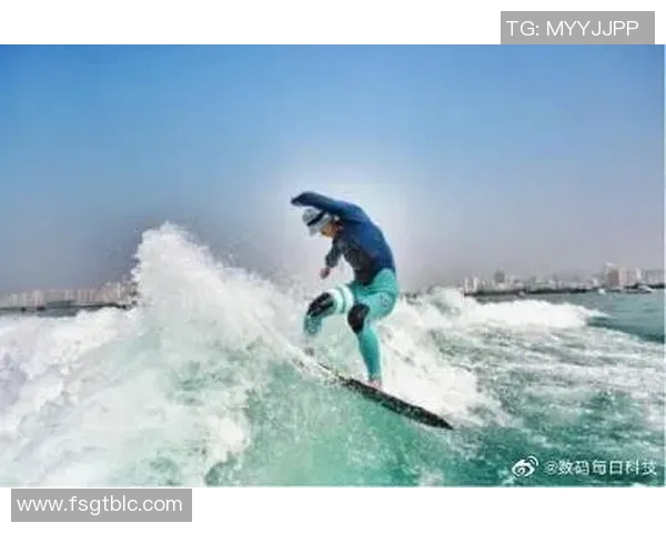 专访滑板界领军人物王军揭秘成功背后的秘诀与挑战 专访滑板界领军人物王军揭秘成功背后的秘诀与挑战