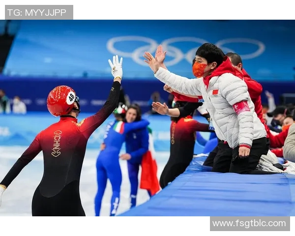 北京极限运动队的转型之路与世界杯舞台的挑战与机遇