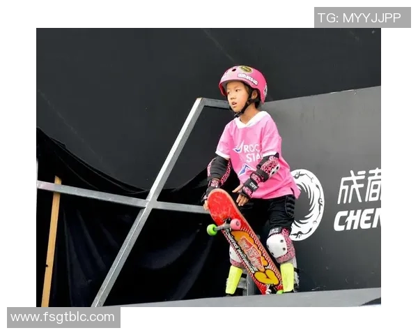 成都极限运动队以69分稳居联赛积分榜首位展现强劲实力 成都极限运动队以69分稳居联赛积分榜首位展现强劲实力