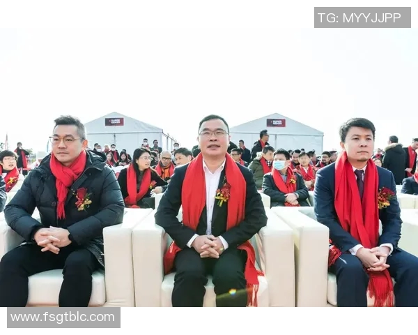 广州飞盘队技术分析与战术探讨助力团队竞技水平提升