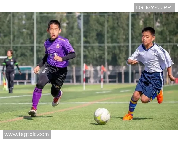 深圳篮球队在精英赛中的心理素质分析与表现评估 深圳篮球队在精英赛中的心理素质分析与表现评估