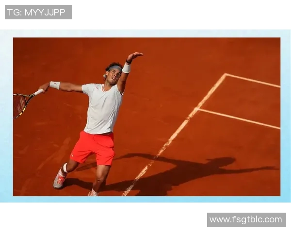 深圳网球队心理素质排名第十揭示网球运动员心理训练的重要性