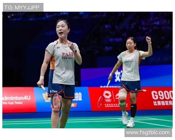 深圳羽毛球队耐力训练揭秘助力运动员在赛场上展现最佳状态