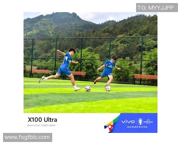 终身代言的足球明星如何影响品牌形象与市场价值的深远关系 终身代言的足球明星如何影响品牌形象与市场价值的深远关系