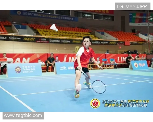 羽毛球比赛经验排行榜揭晓广州羽毛球队荣登第十名引发关注