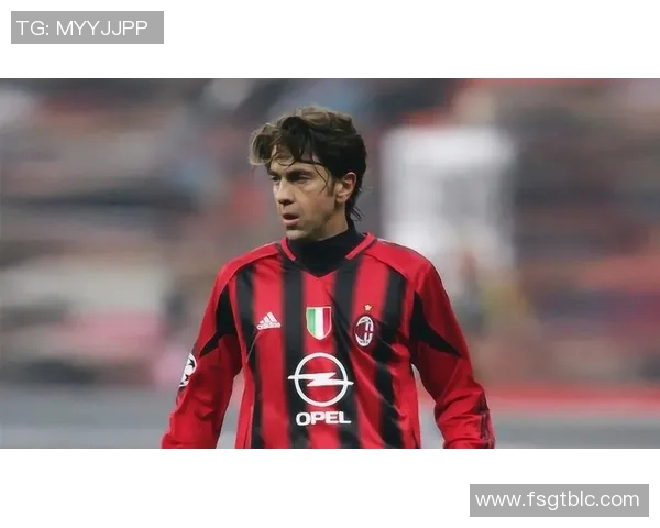 英国足球明星全景展示从传奇到新星的精彩瞬间与成就