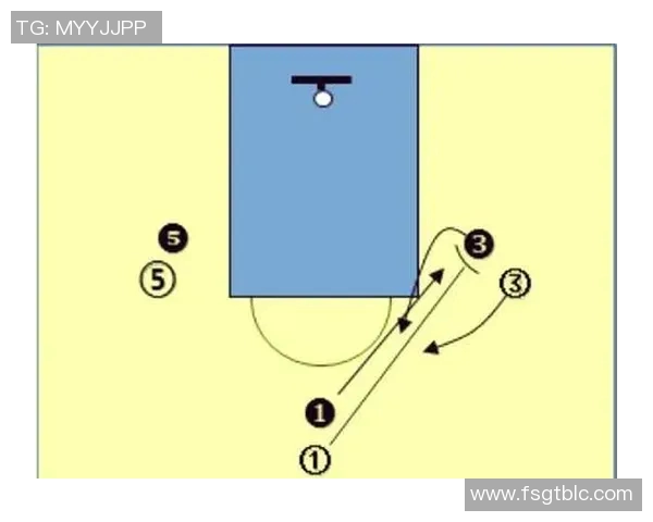 西安篮球队区域防守战术分析及其对比赛结果的影响探讨