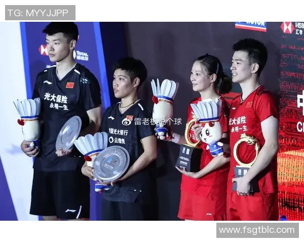 赛后分析：上海羽毛球队与重庆羽毛球队的战术对决与启示