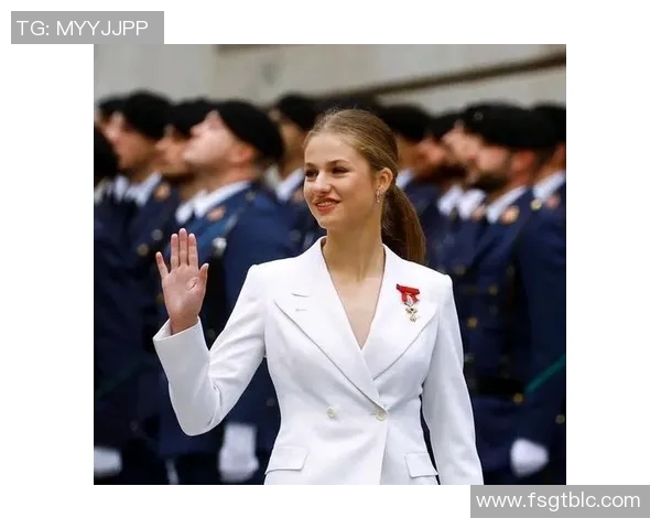 西班牙公主与足球明星的浪漫爱情故事引发媒体热议