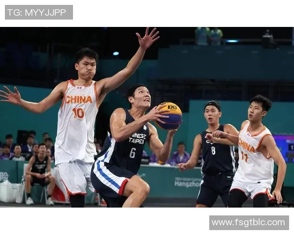 赛后分析：深圳篮球队与杭州篮球队球员个人能力全面对比与评价