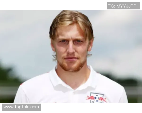 足球场上的风云人物谁是最具魅力的足球明星 足球场上的风云人物谁是最具魅力的足球明星