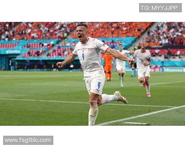 足球明星绰号国王的由来及其在足球历史中的影响与意义