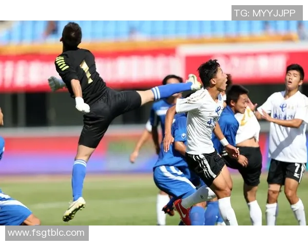 辽宁足球明星队精彩直播全程回顾与精彩瞬间分享