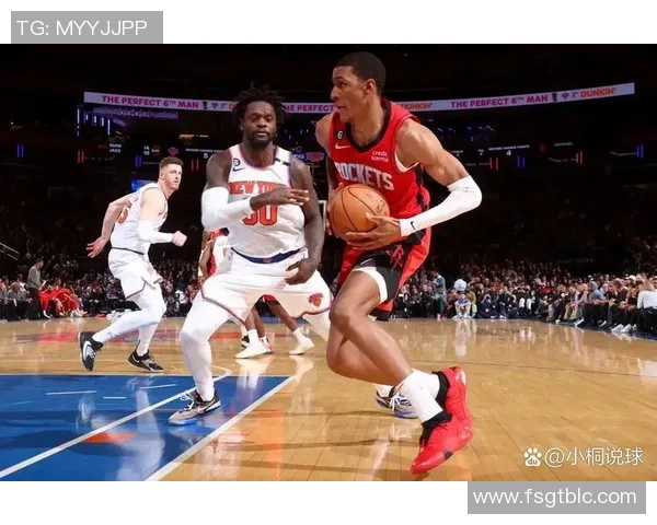 重庆篮球队心理素质创新高引发关注助力球队在赛场上更具竞争力