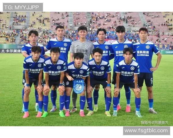 80年足球明星邹的传奇人生与辉煌成就回顾