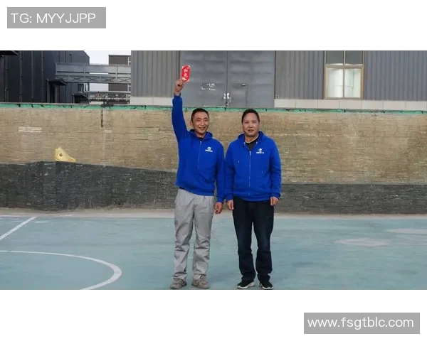 上海篮球队心理素质分析与表现评估探讨