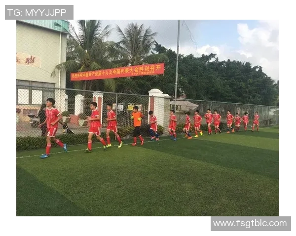 专访杨静：深度剖析足球领域的成功秘诀与发展之路