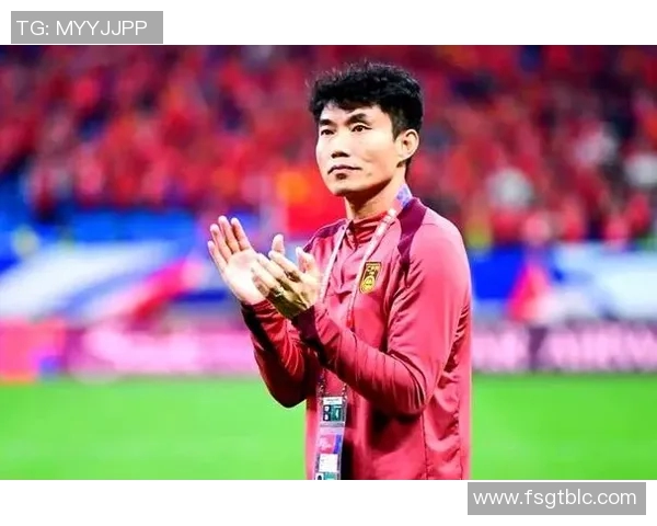 中国足球明星盘点全国各地杰出球员及其成就与影响力 中国足球明星盘点全国各地杰出球员及其成就与影响力