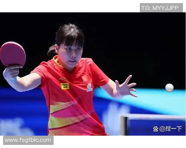 全国锦标赛特别报道：成都乒乓球队拼搏精神与辉煌成就的背后故事