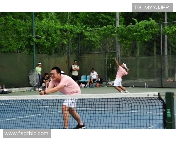 北京网球队在全国网球速度排行榜中荣登第八名展现强劲实力与潜力