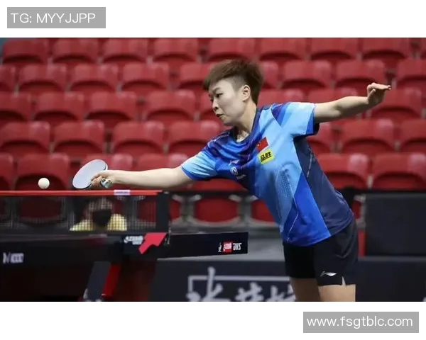 北京羽毛球队以65分领跑大满贯积分榜展现强劲实力