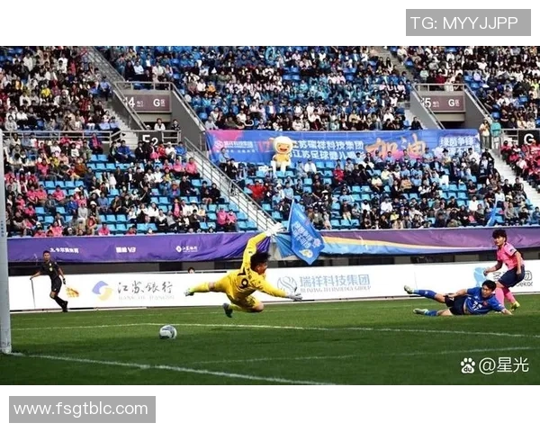 南京乒乓球队在城市联赛中的速度表现分析与点评