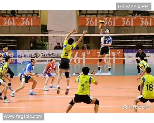 南京排球队心理素质排名第七揭示团队潜力与挑战 南京排球队心理素质排名第七揭示团队潜力与挑战