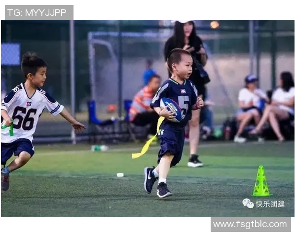 南京篮球队的速度之谜：揭开巨献背后的训练与战术秘密