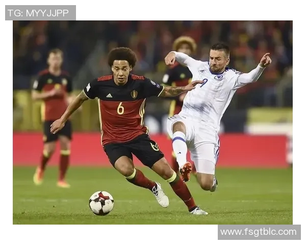 南京网球队在欧锦赛积分榜上以99分稳居第一名展现强劲实力