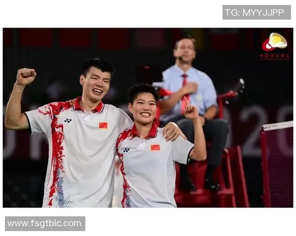 南京羽毛球队与成都羽毛球队赛后复盘分析力量对比及战术探讨 南京羽毛球队与成都羽毛球队赛后复盘分析力量对比及战术探讨