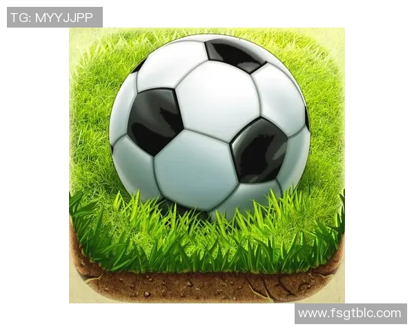 如何为足球明星创作一张独特的贺卡内容与设计技巧分享 如何为足球明星创作一张独特的贺卡内容与设计技巧分享