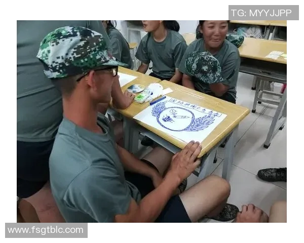 对话刘秀英:回顾排球生涯中的挑战与成就分享 对话刘秀英:回顾排球生涯中的挑战与成就分享