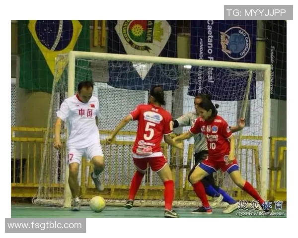 巴西足球明星帅哥风采展示让你领略足球魅力与青春活力 巴西足球明星帅哥风采展示让你领略足球魅力与青春活力