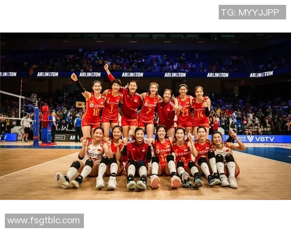 广州排球队在全国排球耐力排行榜中荣获第十名的佳绩引发关注