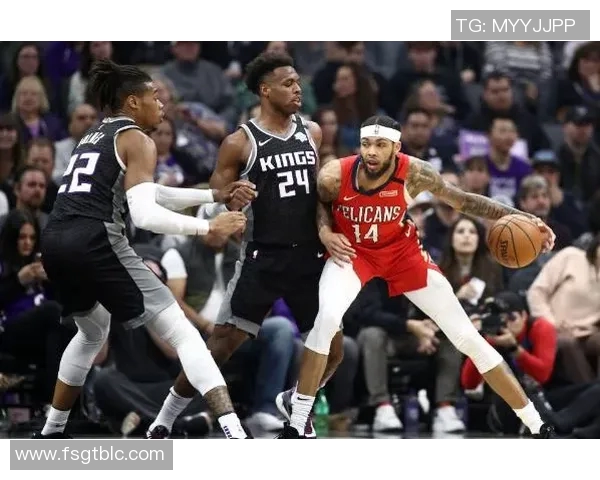 广州篮球队快攻革新之路：战术创新与球队蜕变的深度解析