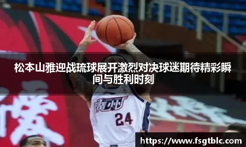 球速体育官网