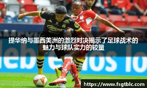 球速体育平台