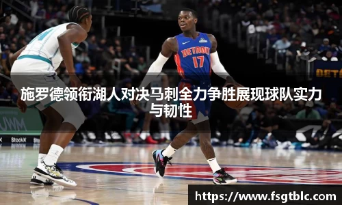 球速体育APP